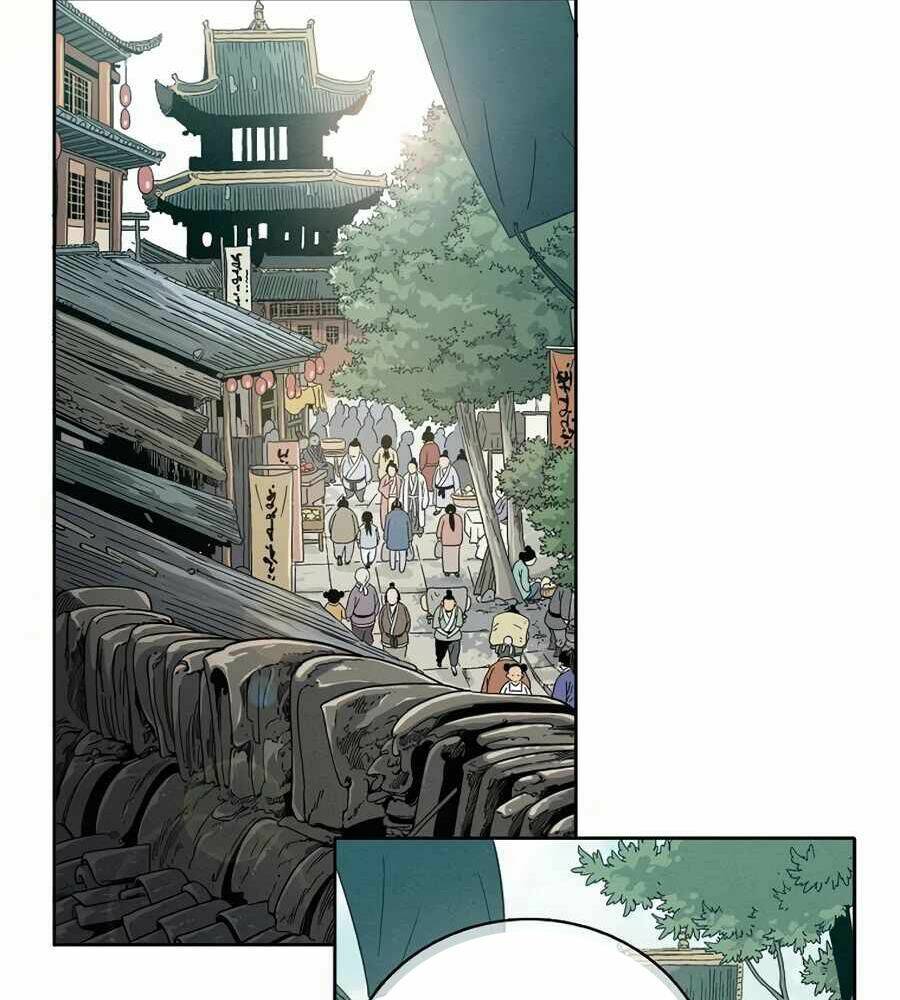 Trọng Sinh Thành Thần Y Thời Tam Quốc - Chapter 5 - Page 46
