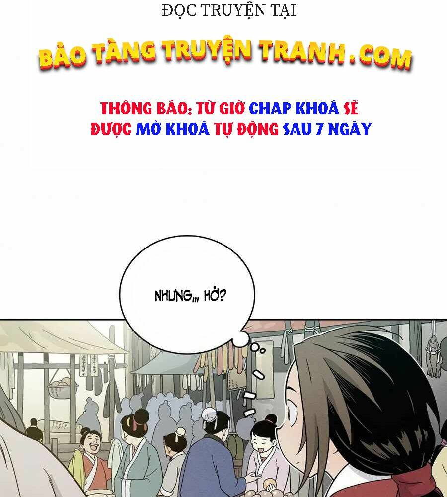 Trọng Sinh Thành Thần Y Thời Tam Quốc - Chapter 5 - Page 48