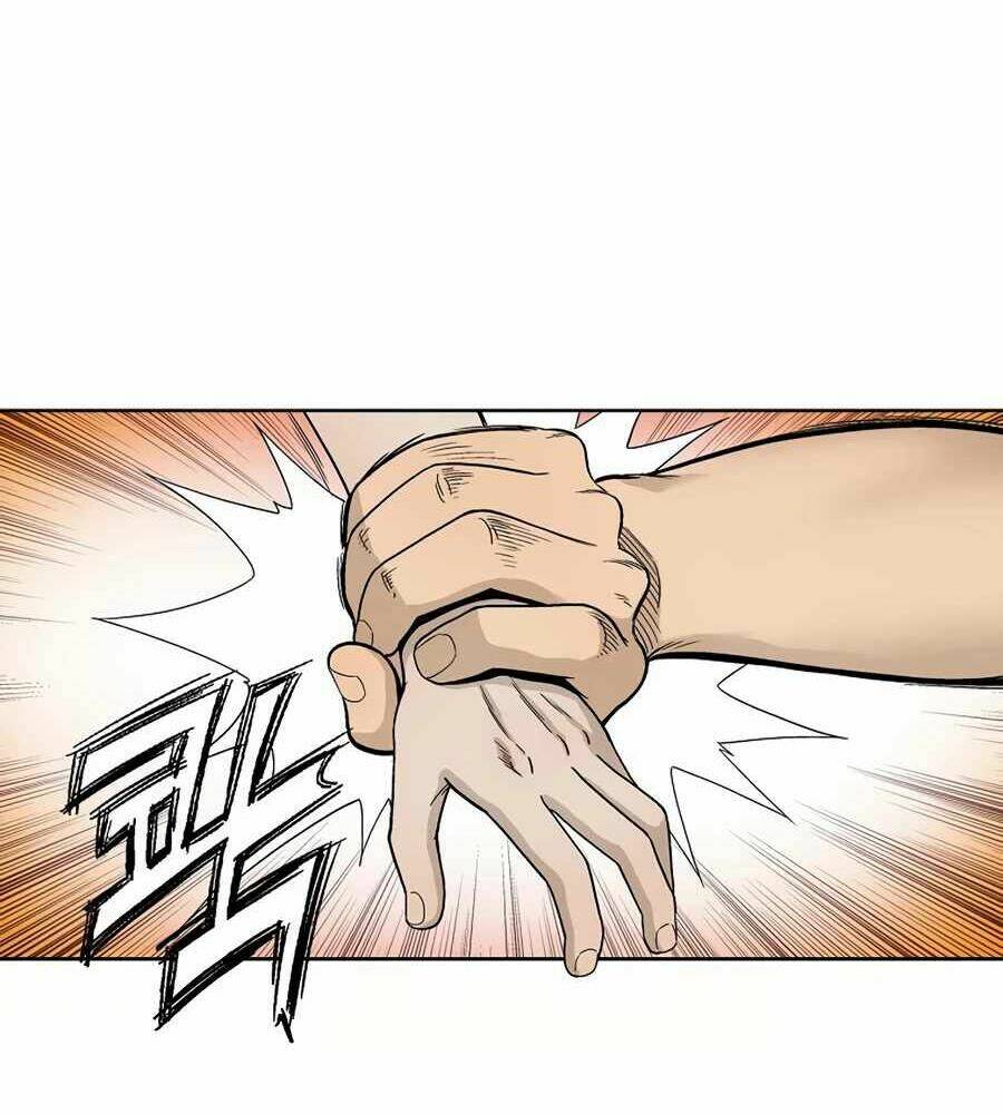 Trọng Sinh Thành Thần Y Thời Tam Quốc - Chapter 5 - Page 4