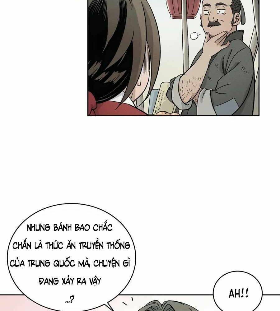 Trọng Sinh Thành Thần Y Thời Tam Quốc - Chapter 5 - Page 52