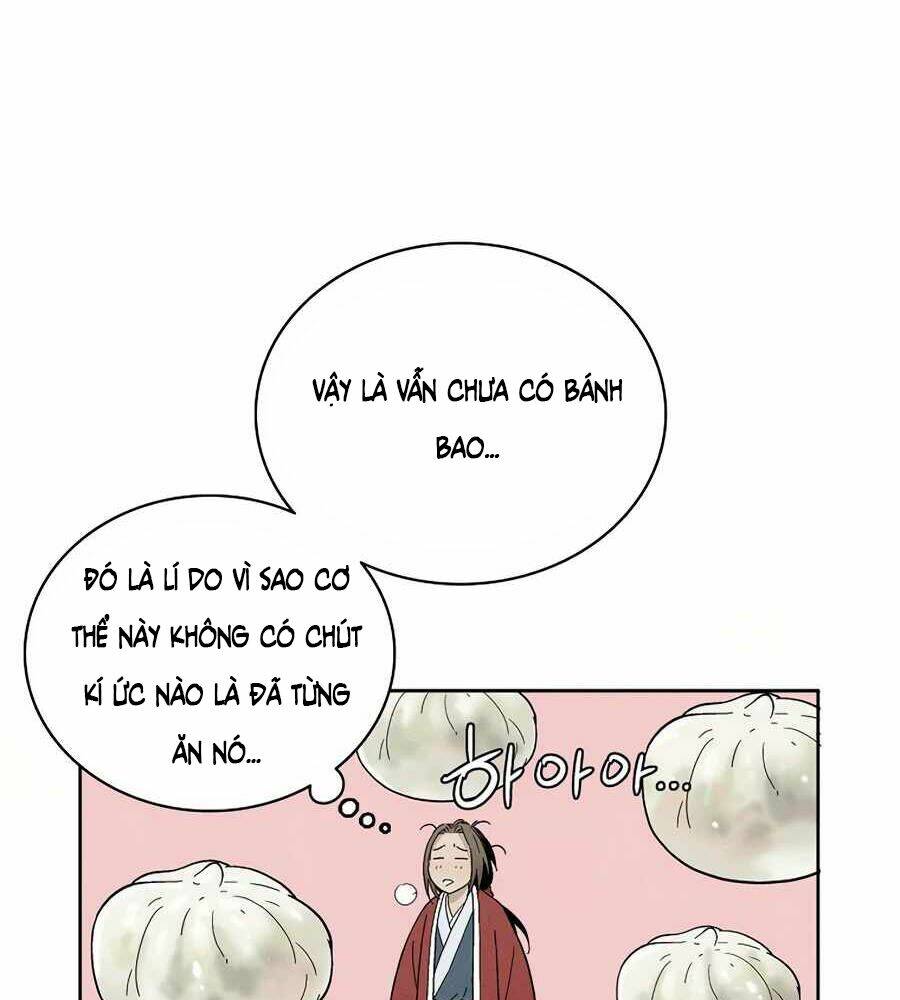 Trọng Sinh Thành Thần Y Thời Tam Quốc - Chapter 5 - Page 54