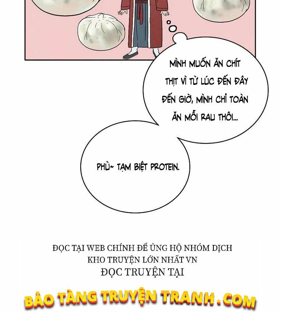 Trọng Sinh Thành Thần Y Thời Tam Quốc - Chapter 5 - Page 55