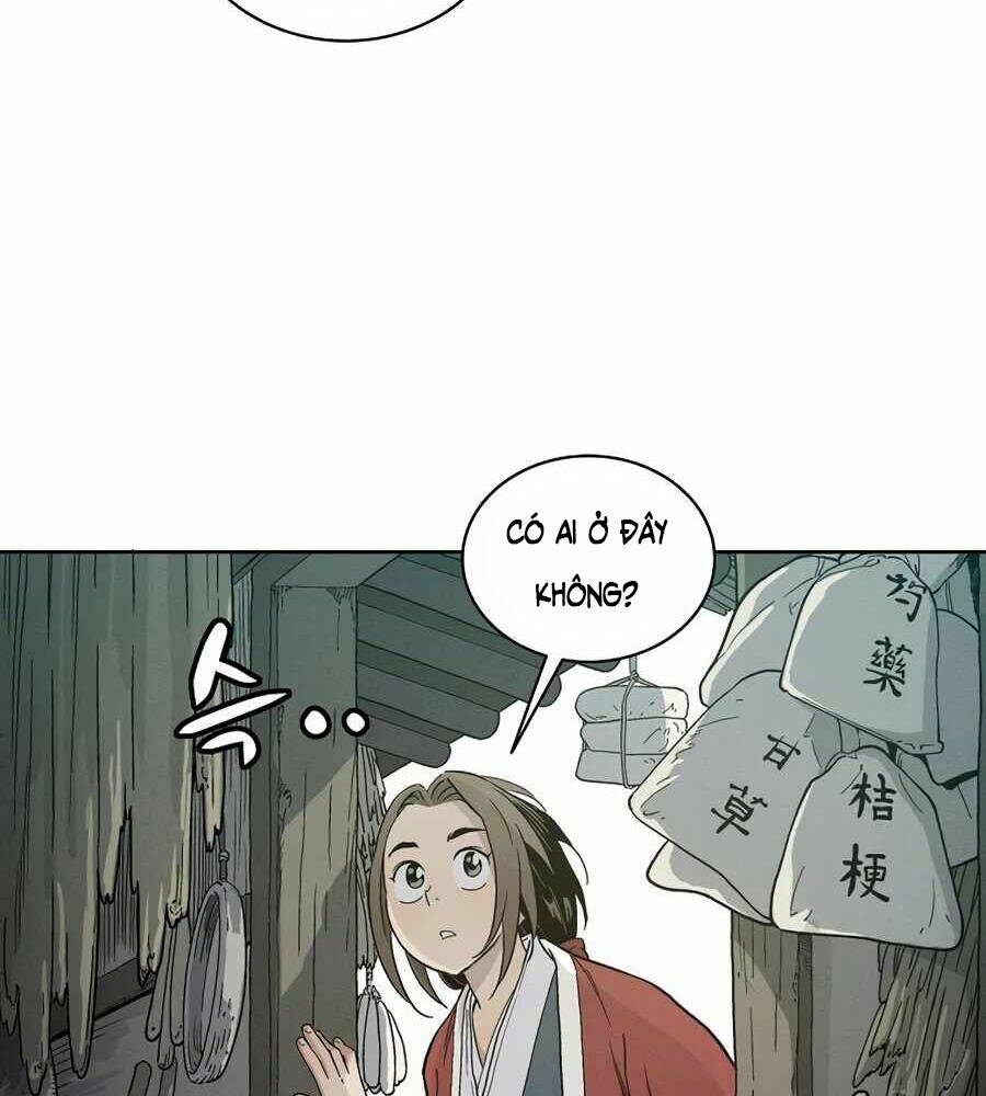 Trọng Sinh Thành Thần Y Thời Tam Quốc - Chapter 5 - Page 57
