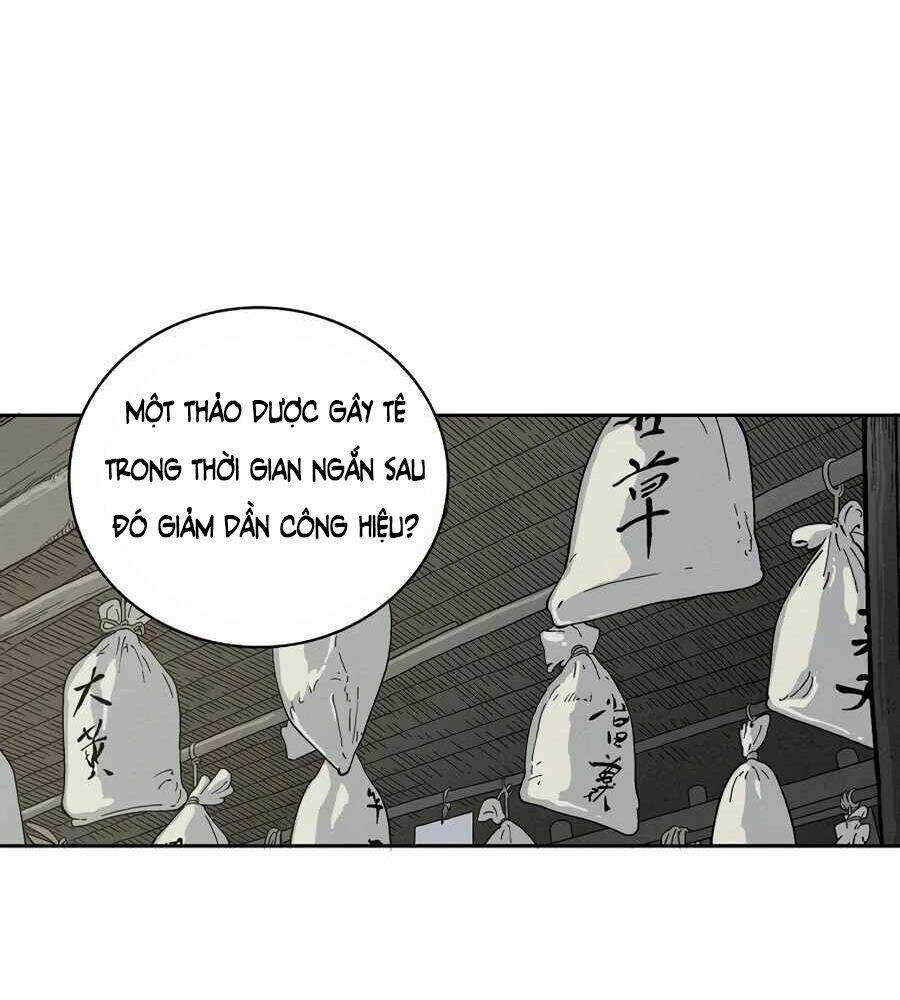 Trọng Sinh Thành Thần Y Thời Tam Quốc - Chapter 5 - Page 60