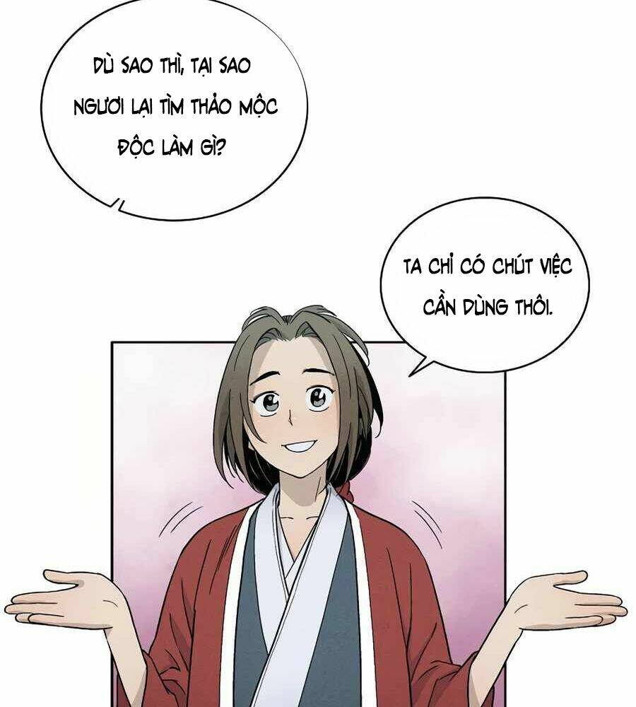 Trọng Sinh Thành Thần Y Thời Tam Quốc - Chapter 5 - Page 63