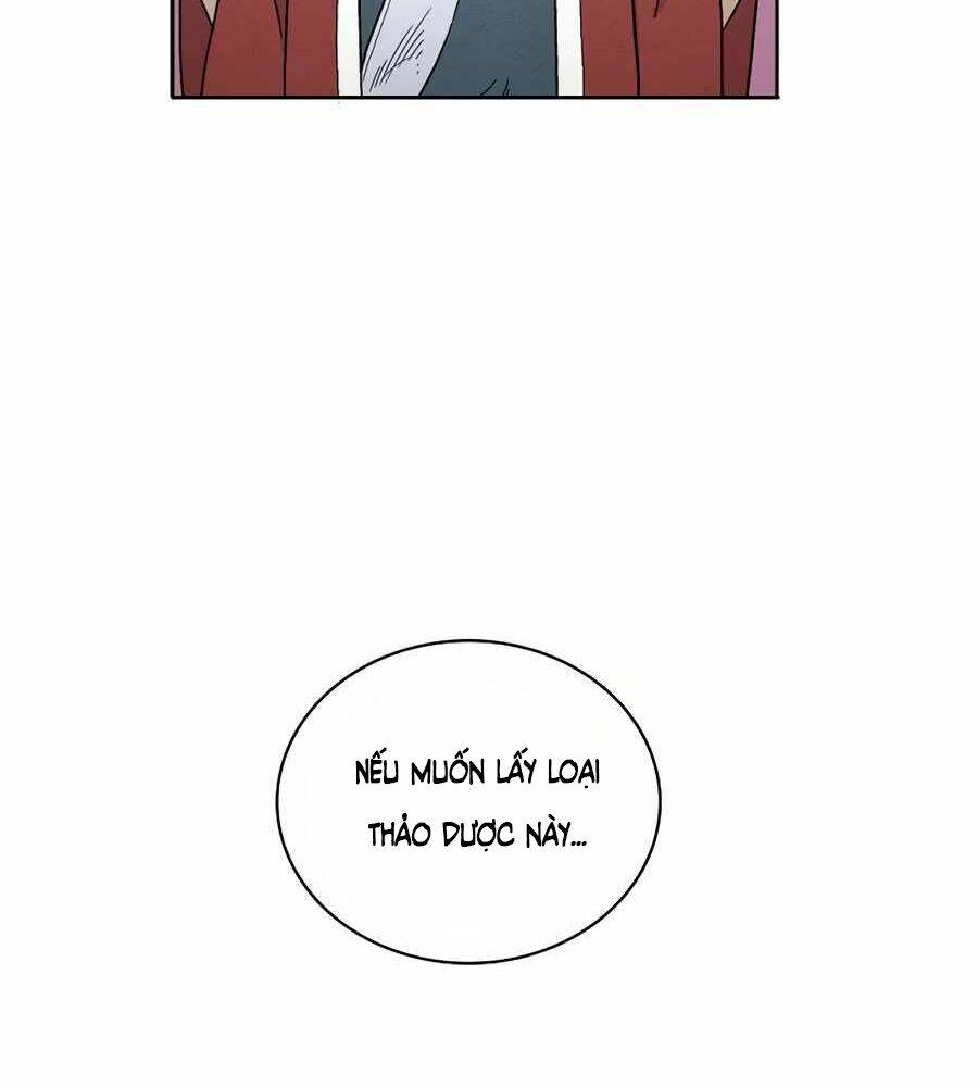Trọng Sinh Thành Thần Y Thời Tam Quốc - Chapter 5 - Page 64