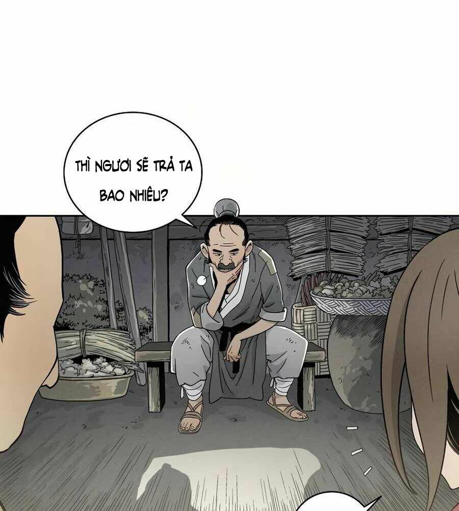 Trọng Sinh Thành Thần Y Thời Tam Quốc - Chapter 5 - Page 65