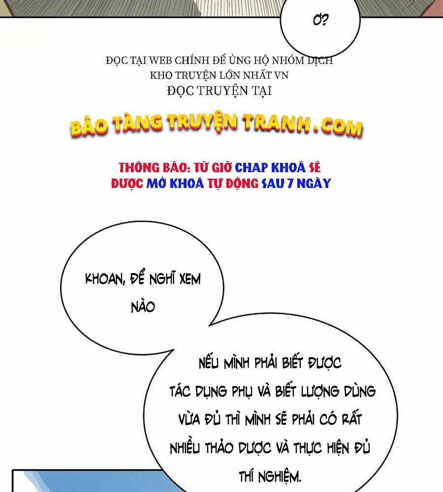 Trọng Sinh Thành Thần Y Thời Tam Quốc - Chapter 5 - Page 66