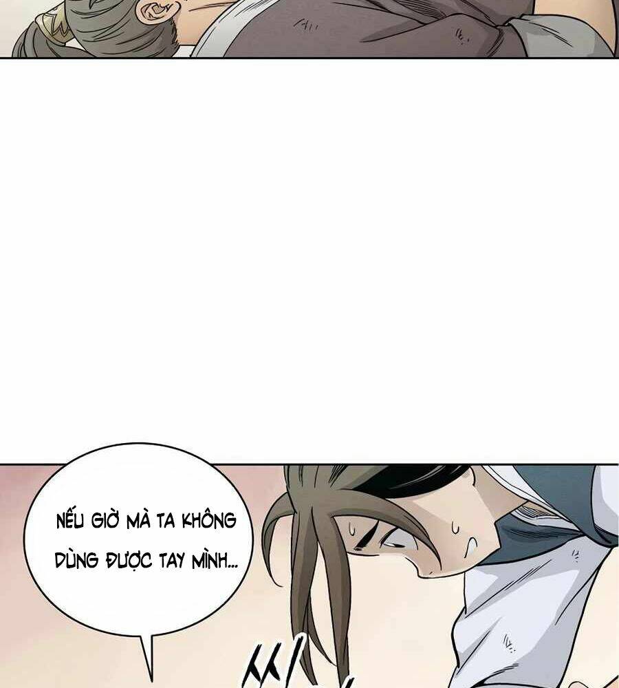 Trọng Sinh Thành Thần Y Thời Tam Quốc - Chapter 5 - Page 6