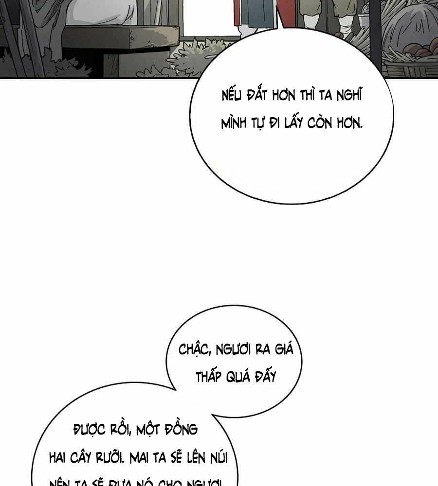 Trọng Sinh Thành Thần Y Thời Tam Quốc - Chapter 5 - Page 70