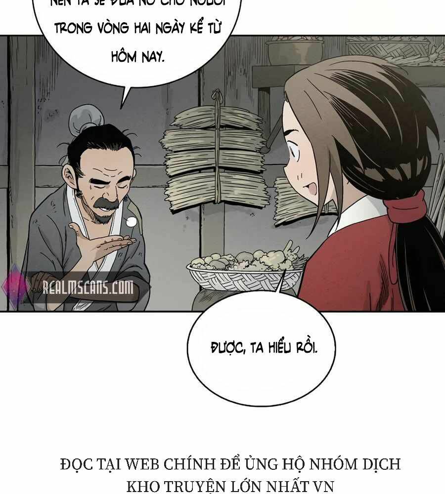 Trọng Sinh Thành Thần Y Thời Tam Quốc - Chapter 5 - Page 71