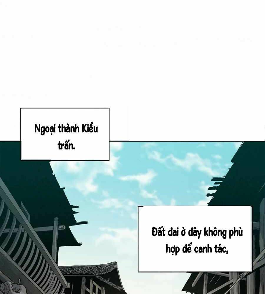 Trọng Sinh Thành Thần Y Thời Tam Quốc - Chapter 5 - Page 74