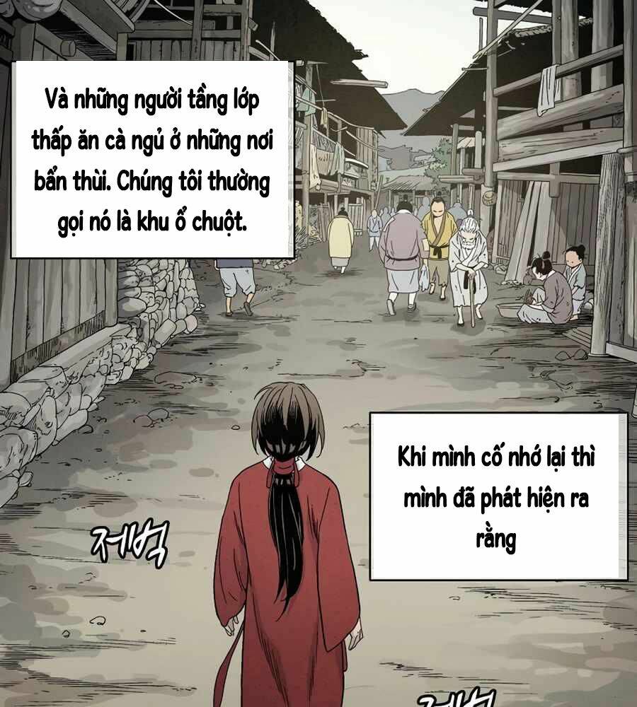 Trọng Sinh Thành Thần Y Thời Tam Quốc - Chapter 5 - Page 75