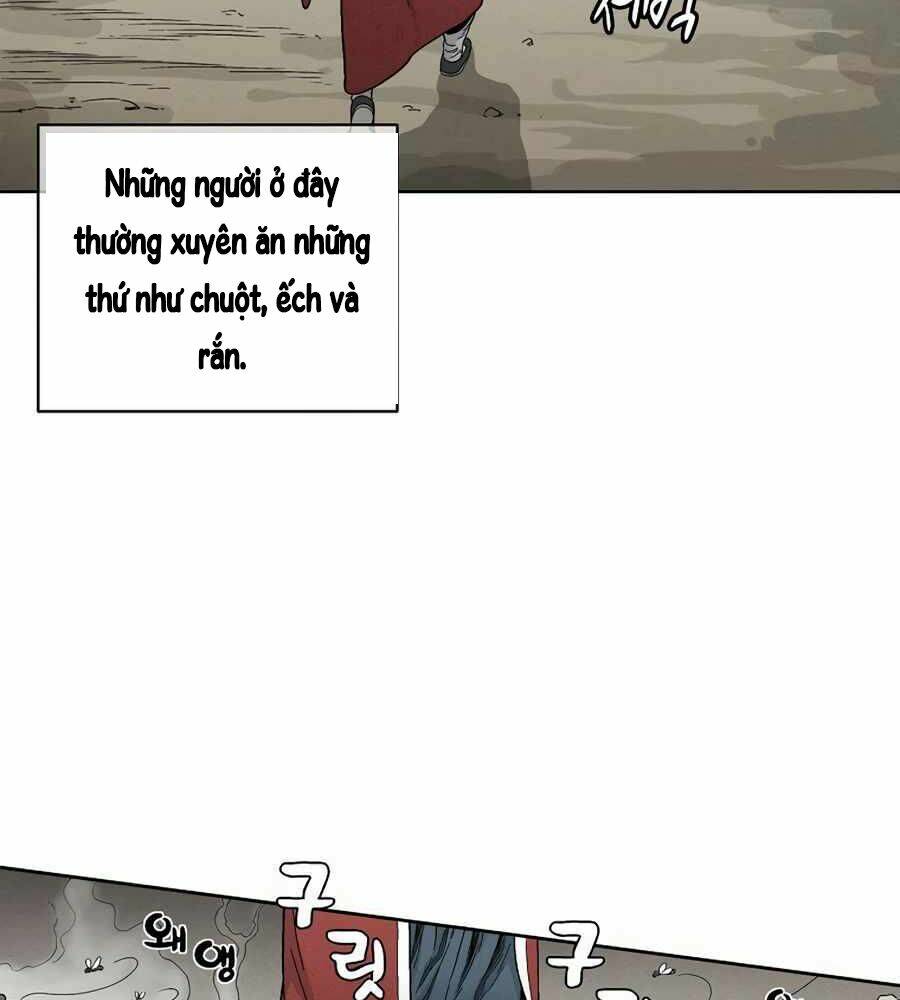 Trọng Sinh Thành Thần Y Thời Tam Quốc - Chapter 5 - Page 76