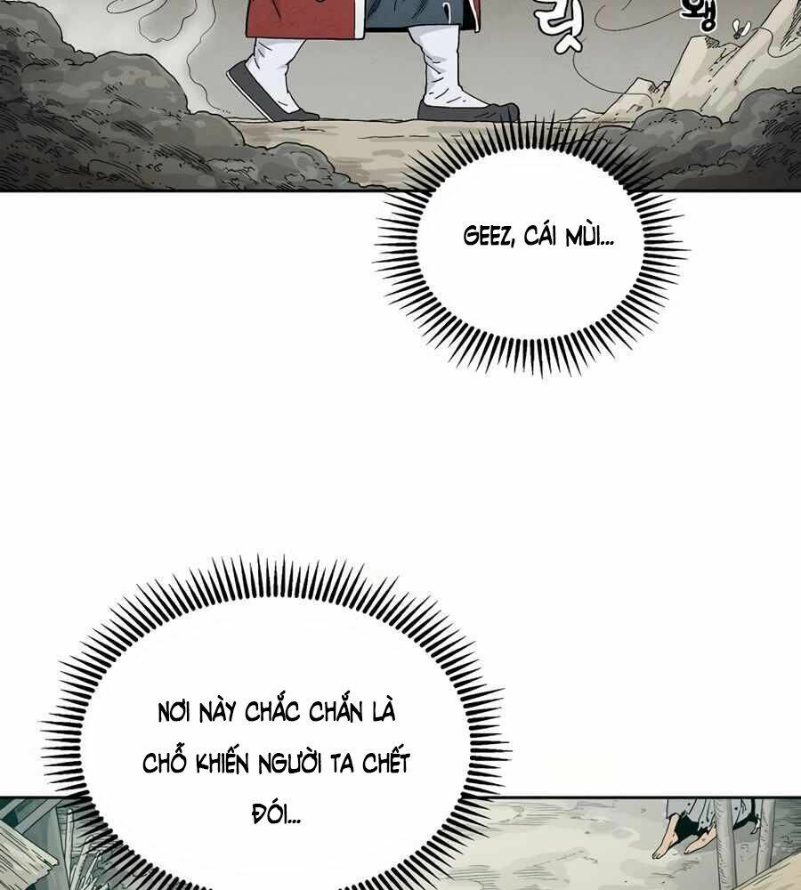 Trọng Sinh Thành Thần Y Thời Tam Quốc - Chapter 5 - Page 77