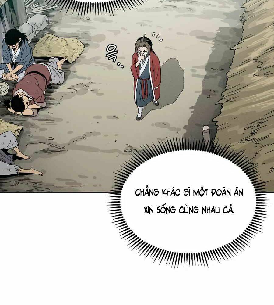 Trọng Sinh Thành Thần Y Thời Tam Quốc - Chapter 5 - Page 78