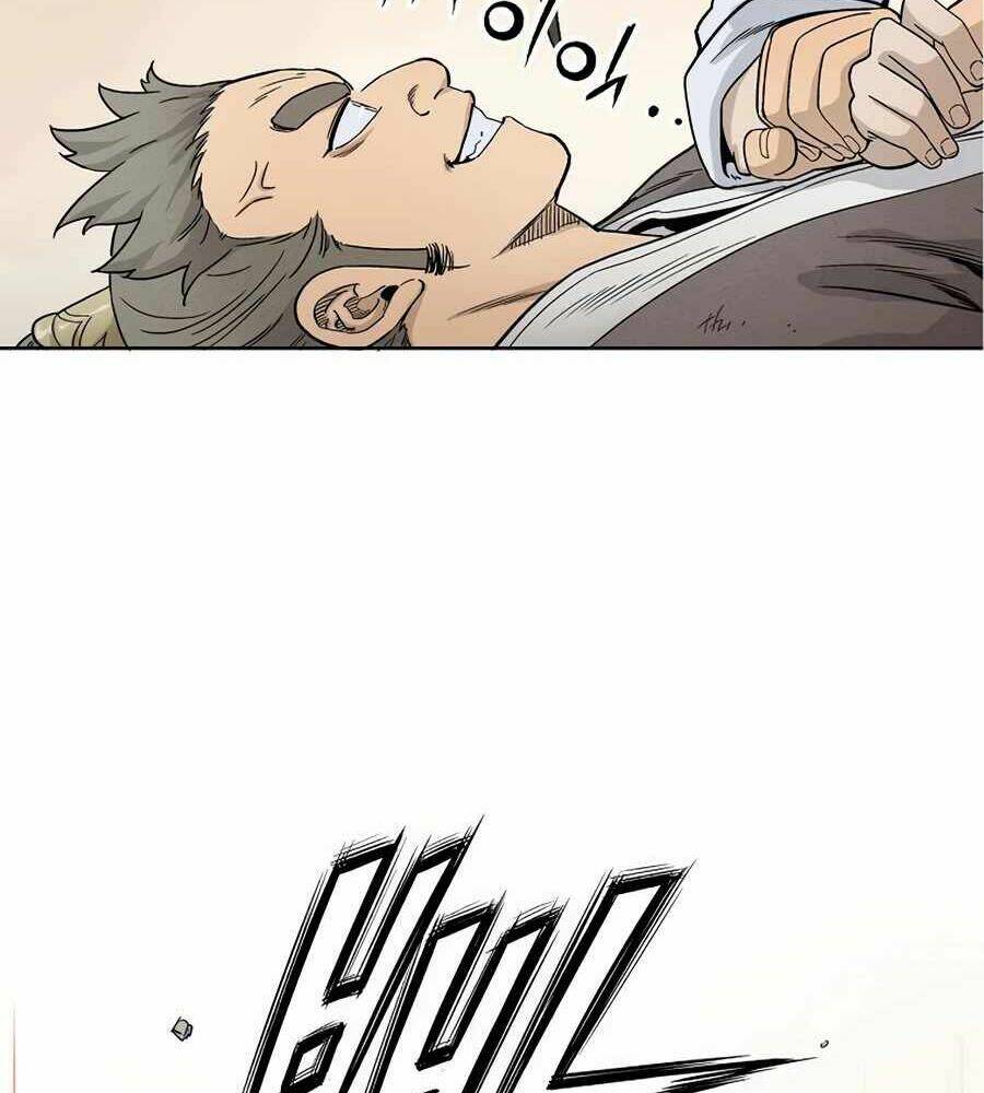 Trọng Sinh Thành Thần Y Thời Tam Quốc - Chapter 5 - Page 7