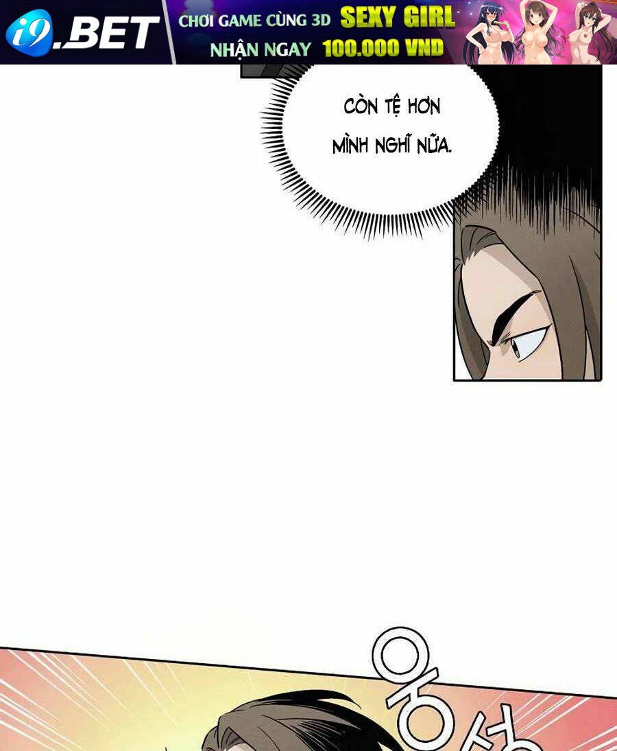 Trọng Sinh Thành Thần Y Thời Tam Quốc - Chapter 5 - Page 80