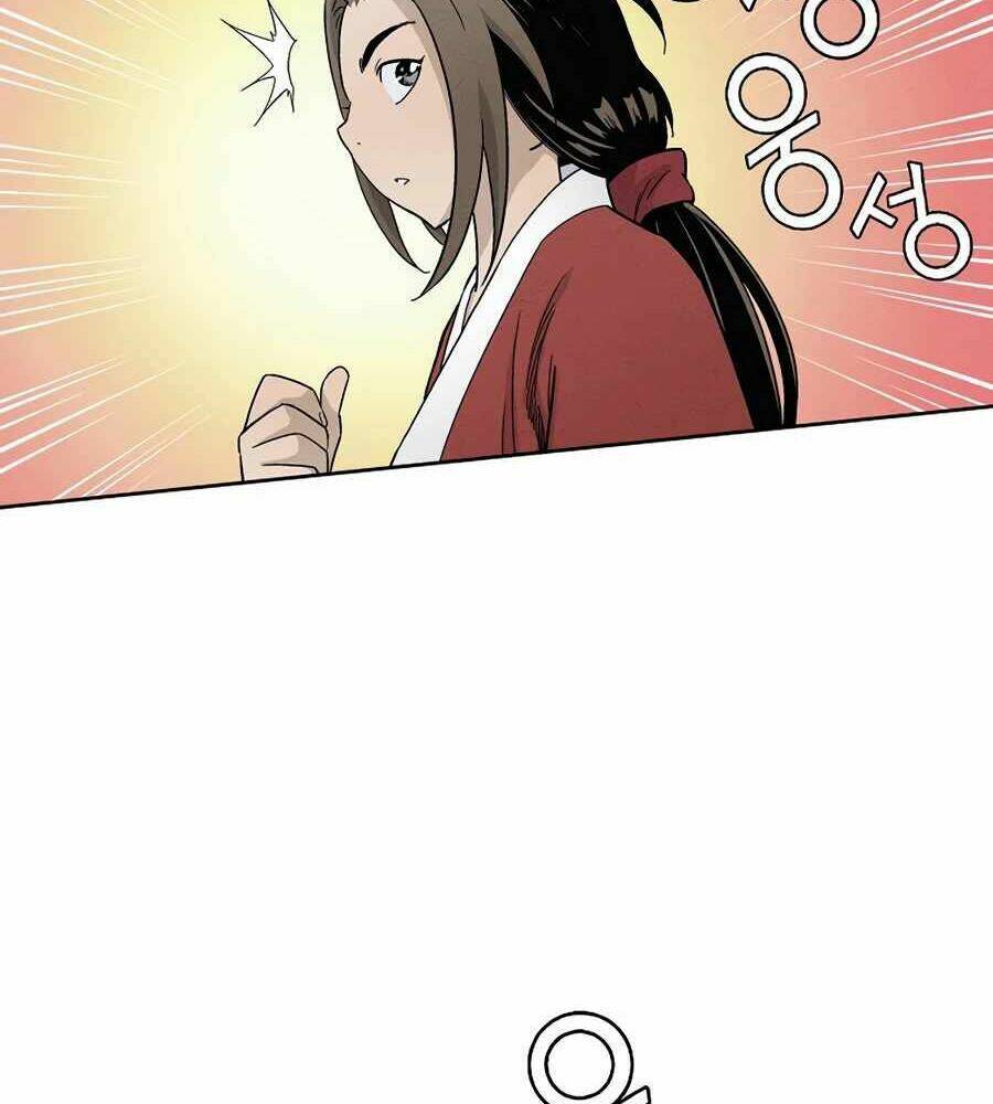 Trọng Sinh Thành Thần Y Thời Tam Quốc - Chapter 5 - Page 81