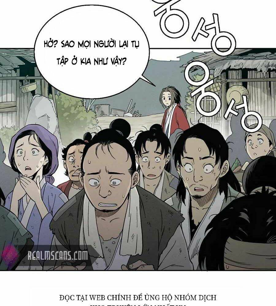 Trọng Sinh Thành Thần Y Thời Tam Quốc - Chapter 5 - Page 82