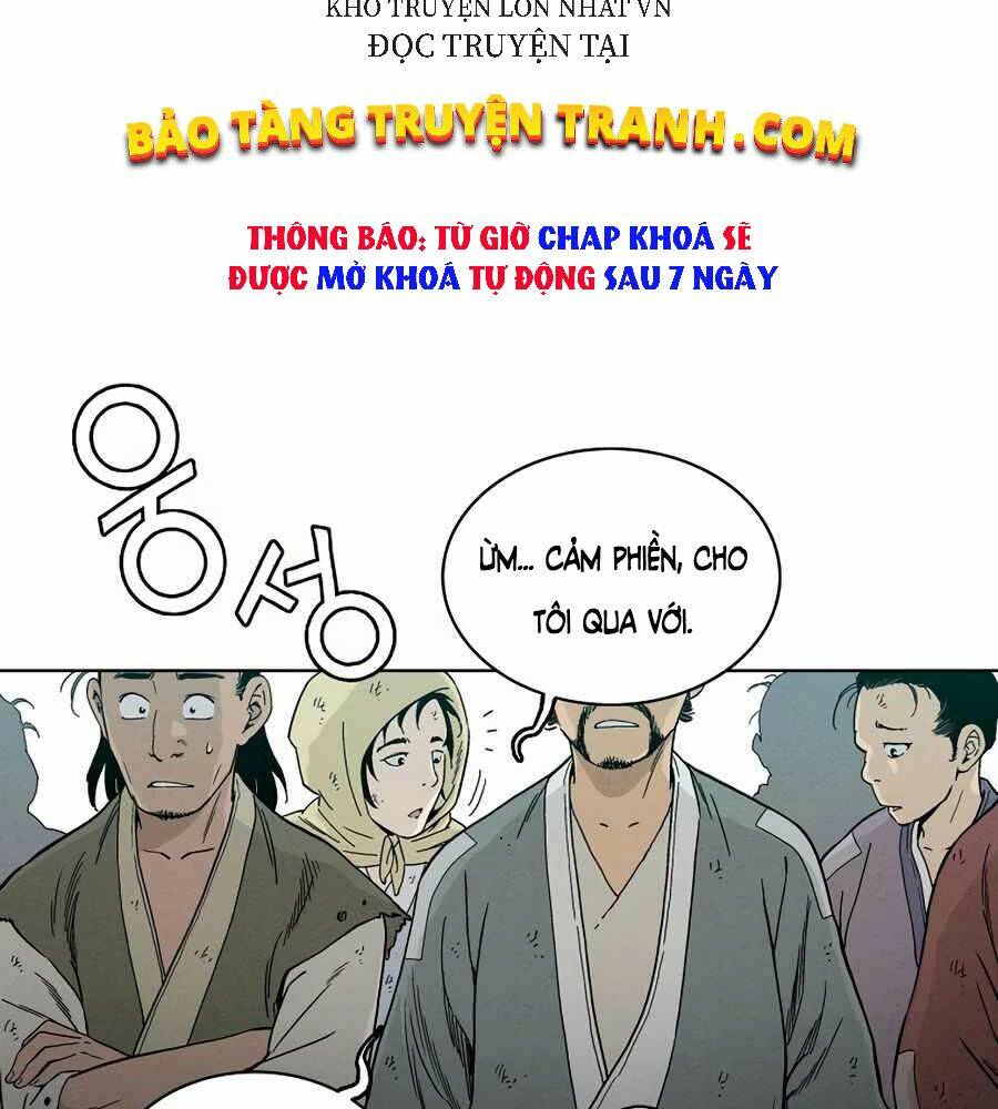 Trọng Sinh Thành Thần Y Thời Tam Quốc - Chapter 5 - Page 83