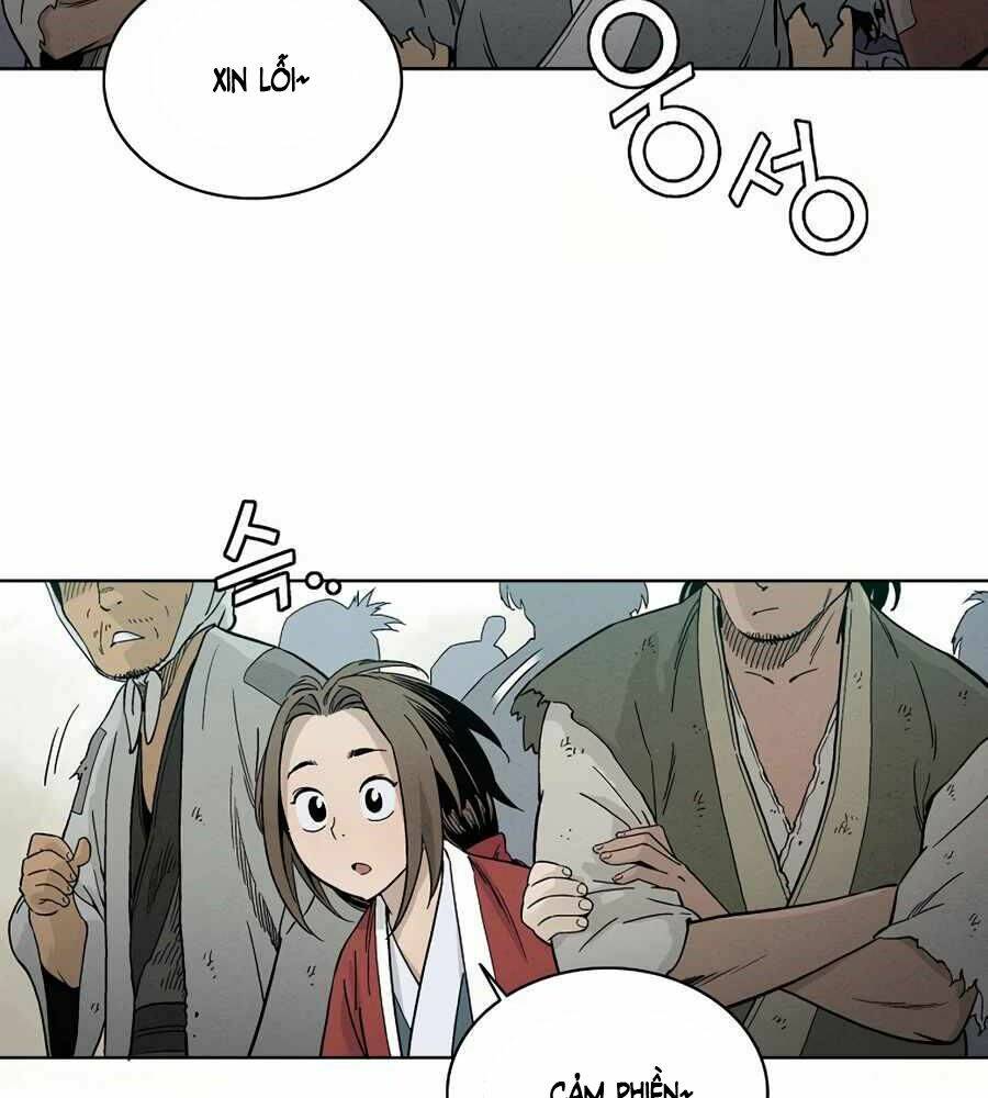 Trọng Sinh Thành Thần Y Thời Tam Quốc - Chapter 5 - Page 84