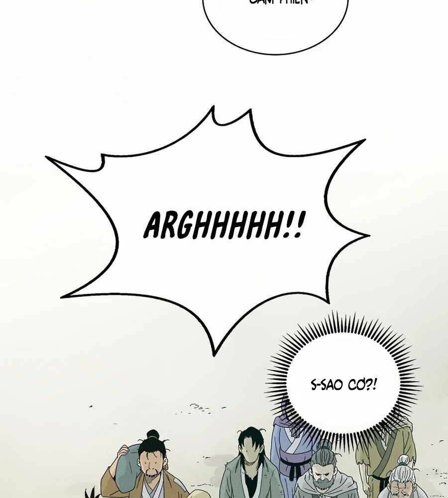 Trọng Sinh Thành Thần Y Thời Tam Quốc - Chapter 5 - Page 85