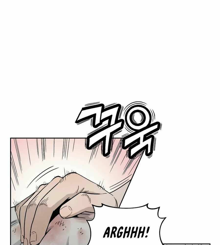 Trọng Sinh Thành Thần Y Thời Tam Quốc - Chapter 5 - Page 89