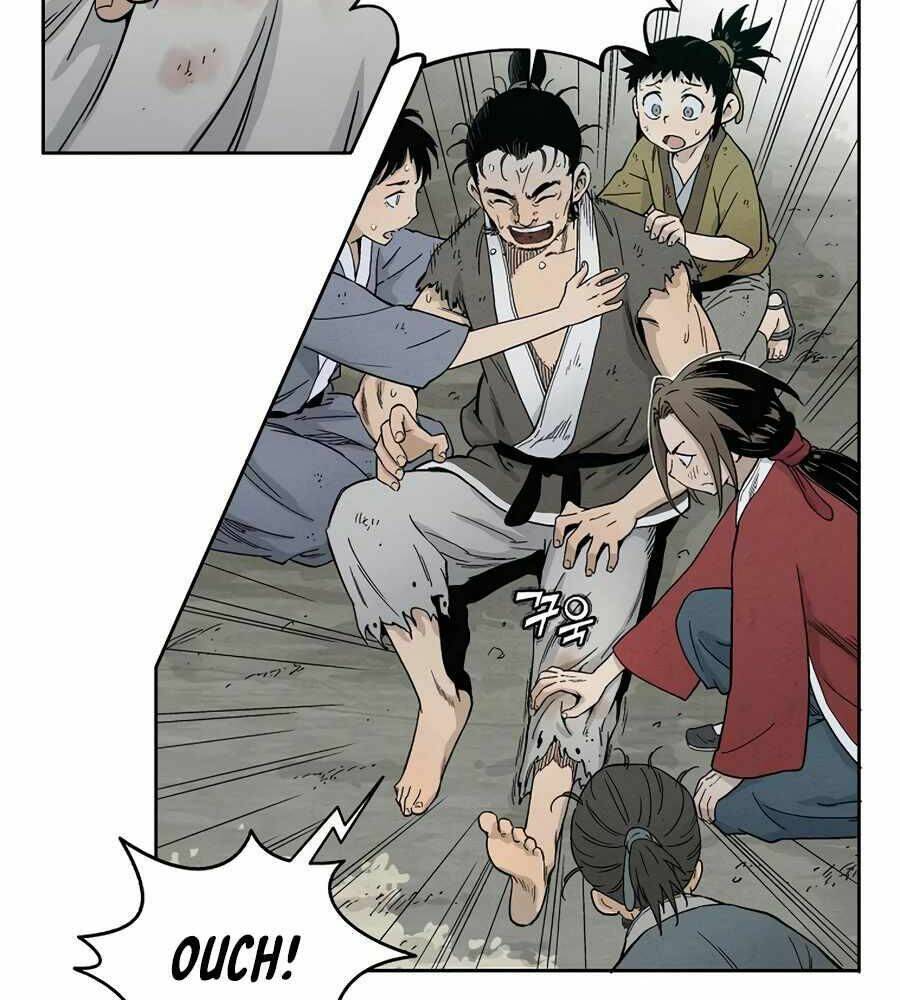 Trọng Sinh Thành Thần Y Thời Tam Quốc - Chapter 5 - Page 90