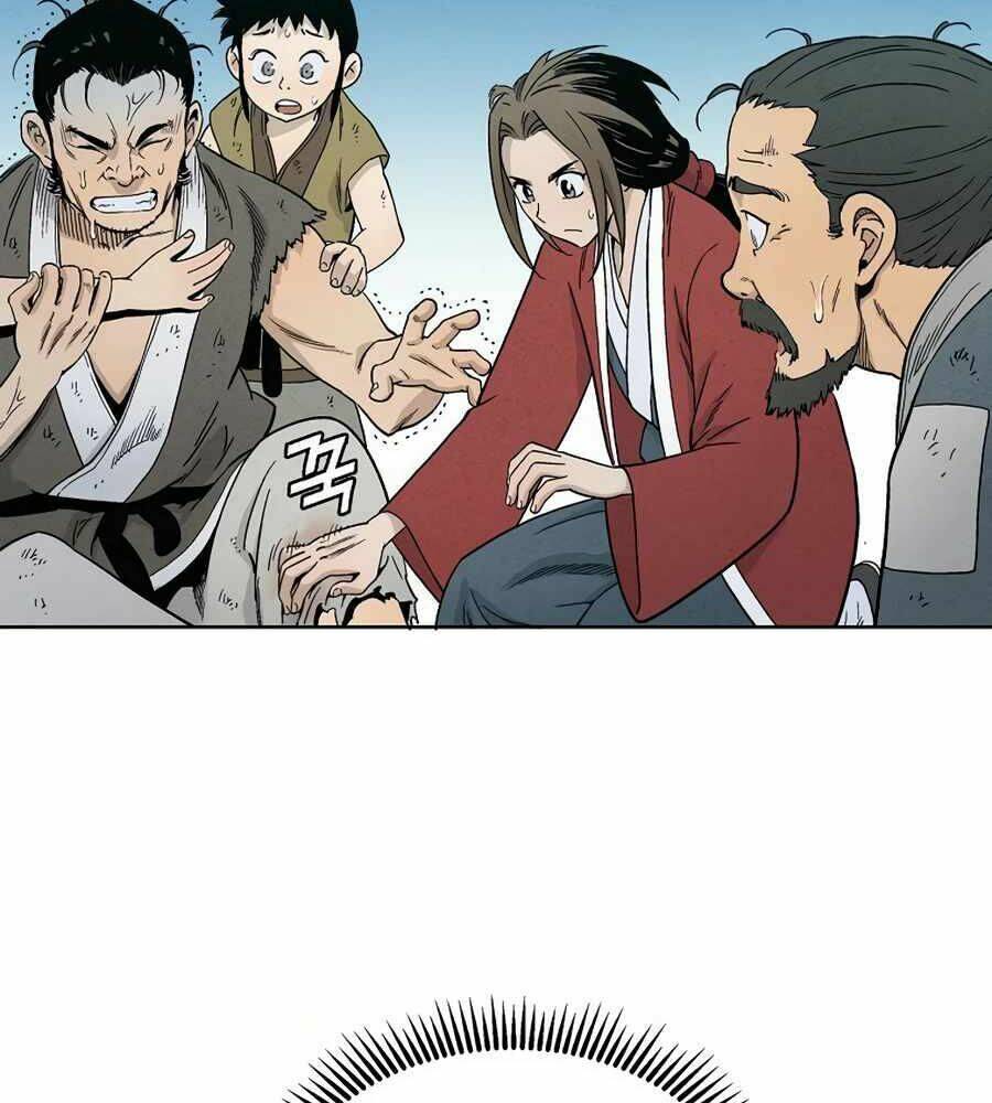 Trọng Sinh Thành Thần Y Thời Tam Quốc - Chapter 5 - Page 92