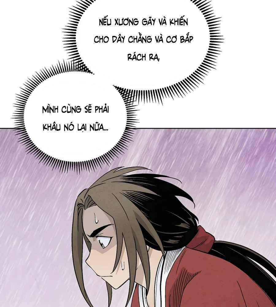 Trọng Sinh Thành Thần Y Thời Tam Quốc - Chapter 5 - Page 93