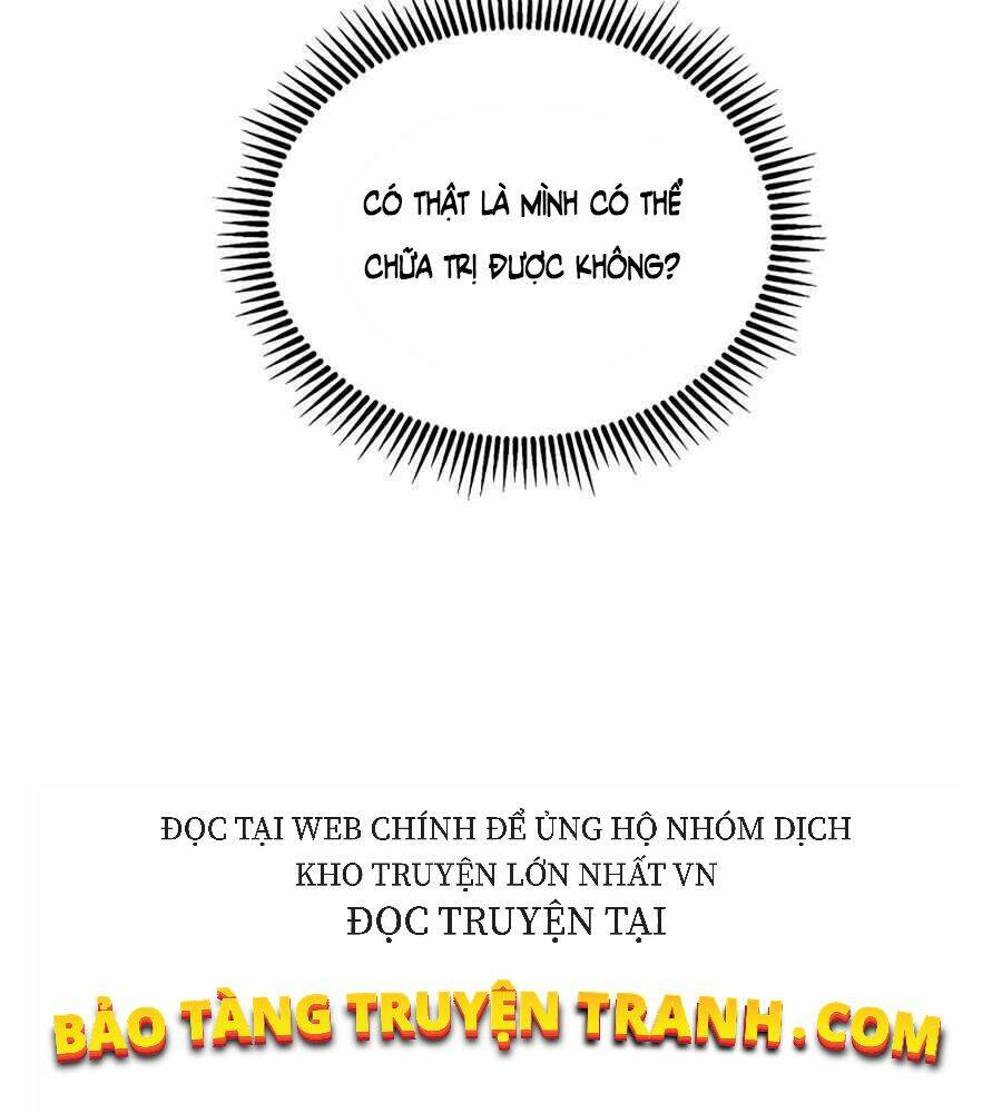 Trọng Sinh Thành Thần Y Thời Tam Quốc - Chapter 5 - Page 95
