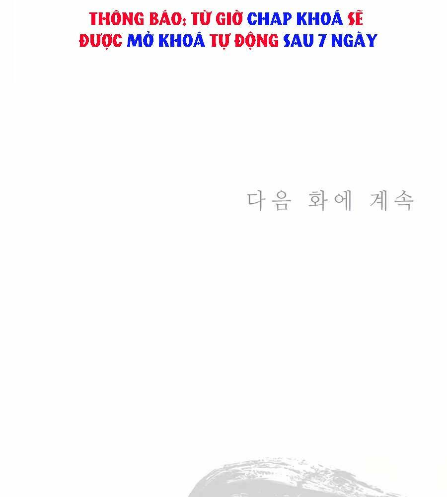 Trọng Sinh Thành Thần Y Thời Tam Quốc - Chapter 5 - Page 96