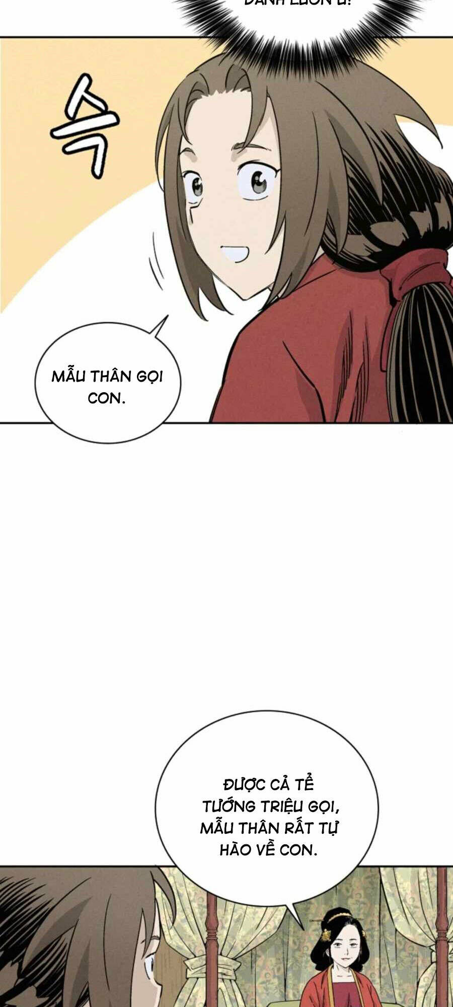 Trọng Sinh Thành Thần Y Thời Tam Quốc - Chapter 50 - Page 10