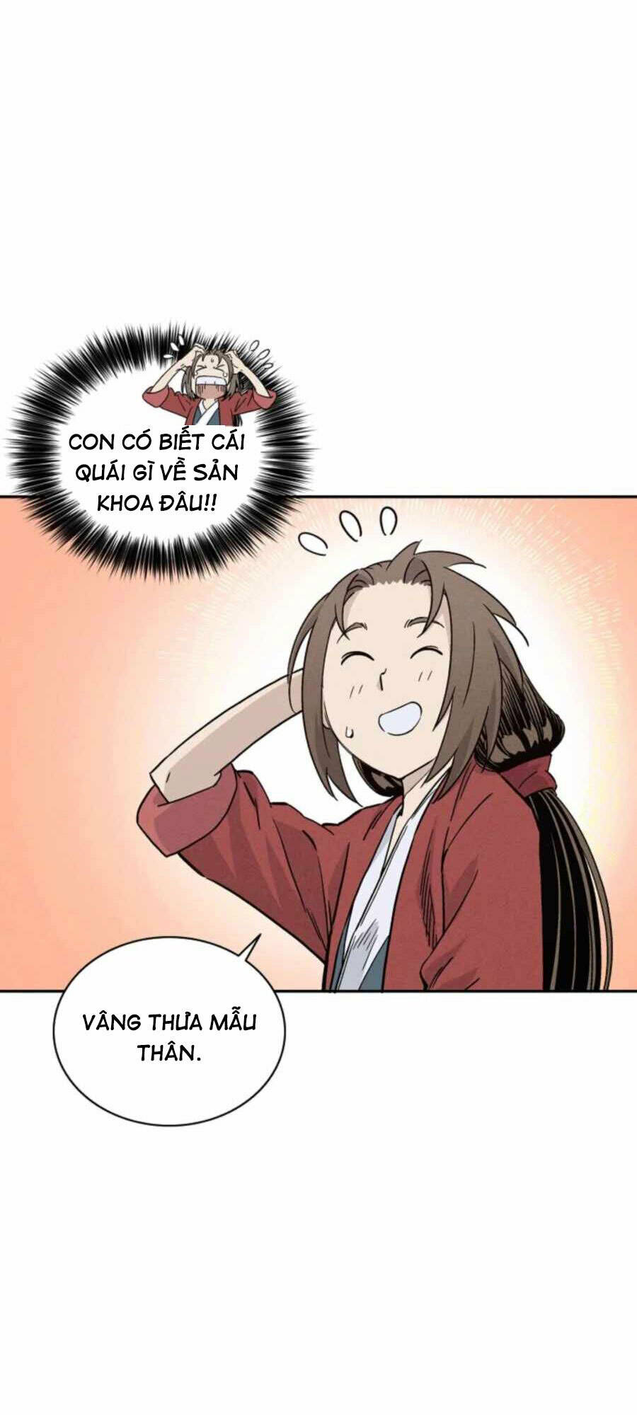 Trọng Sinh Thành Thần Y Thời Tam Quốc - Chapter 50 - Page 12