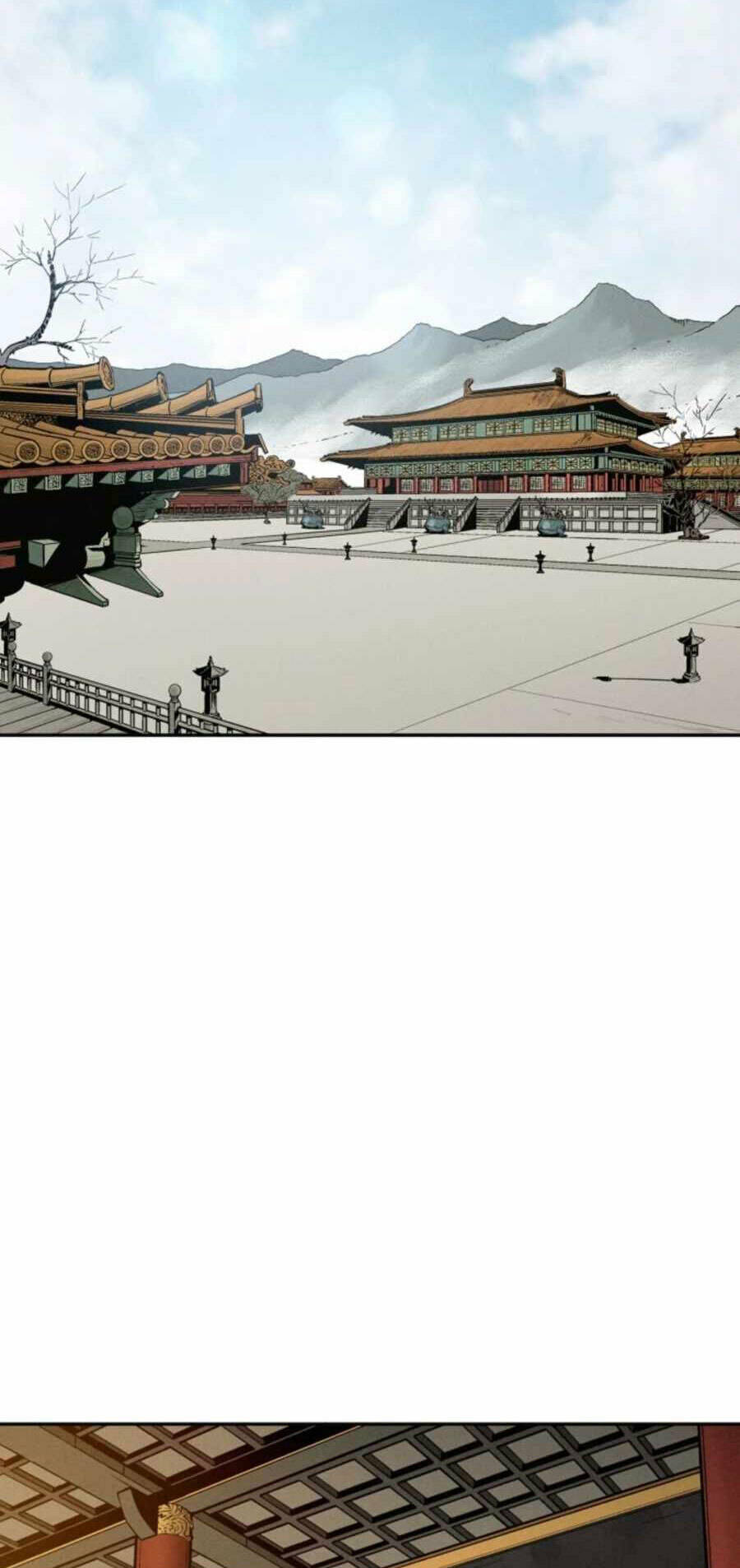 Trọng Sinh Thành Thần Y Thời Tam Quốc - Chapter 50 - Page 14