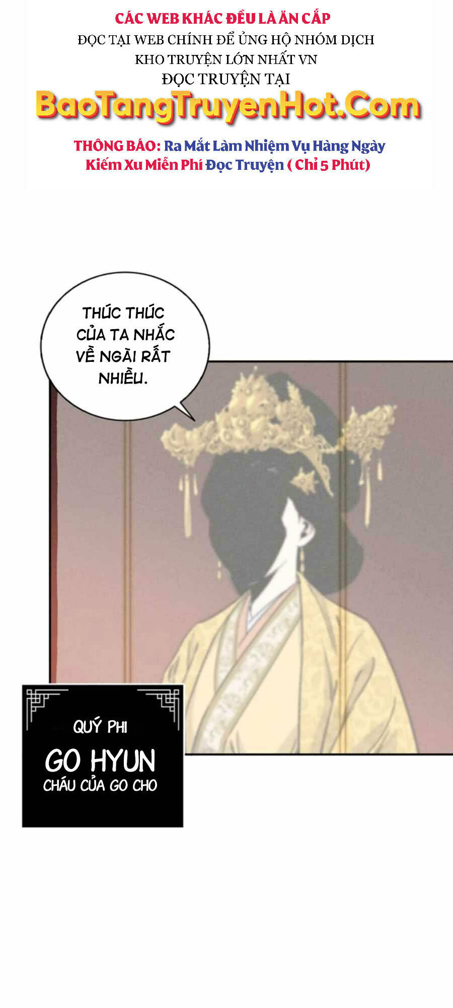 Trọng Sinh Thành Thần Y Thời Tam Quốc - Chapter 50 - Page 16