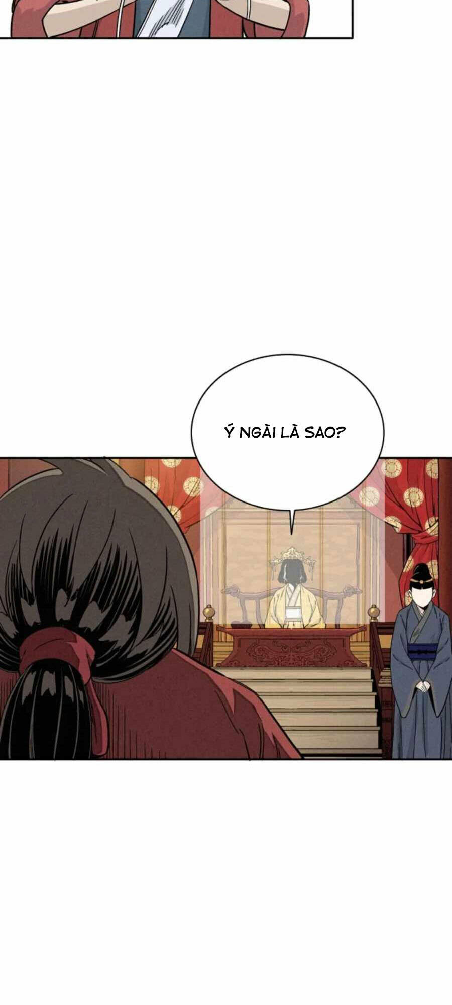 Trọng Sinh Thành Thần Y Thời Tam Quốc - Chapter 50 - Page 24