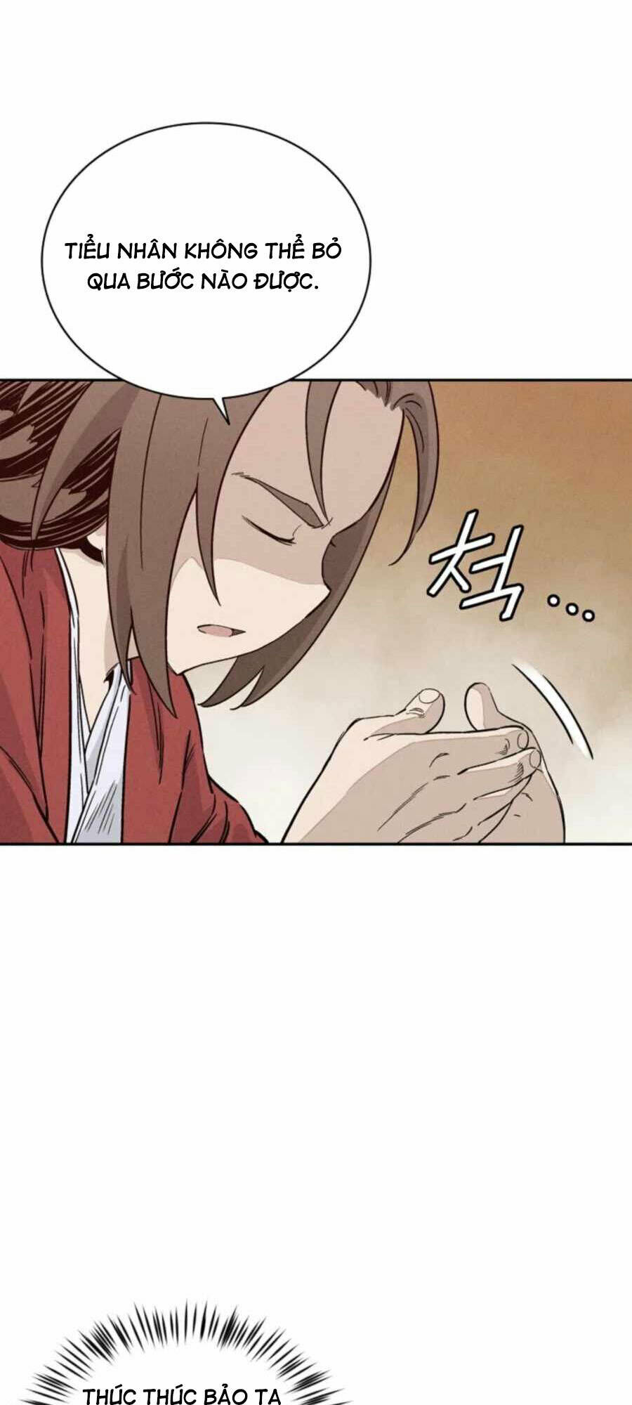 Trọng Sinh Thành Thần Y Thời Tam Quốc - Chapter 50 - Page 27