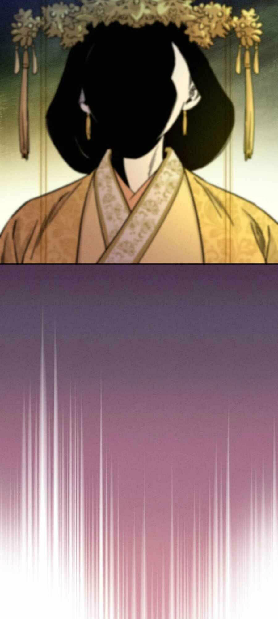 Trọng Sinh Thành Thần Y Thời Tam Quốc - Chapter 50 - Page 30