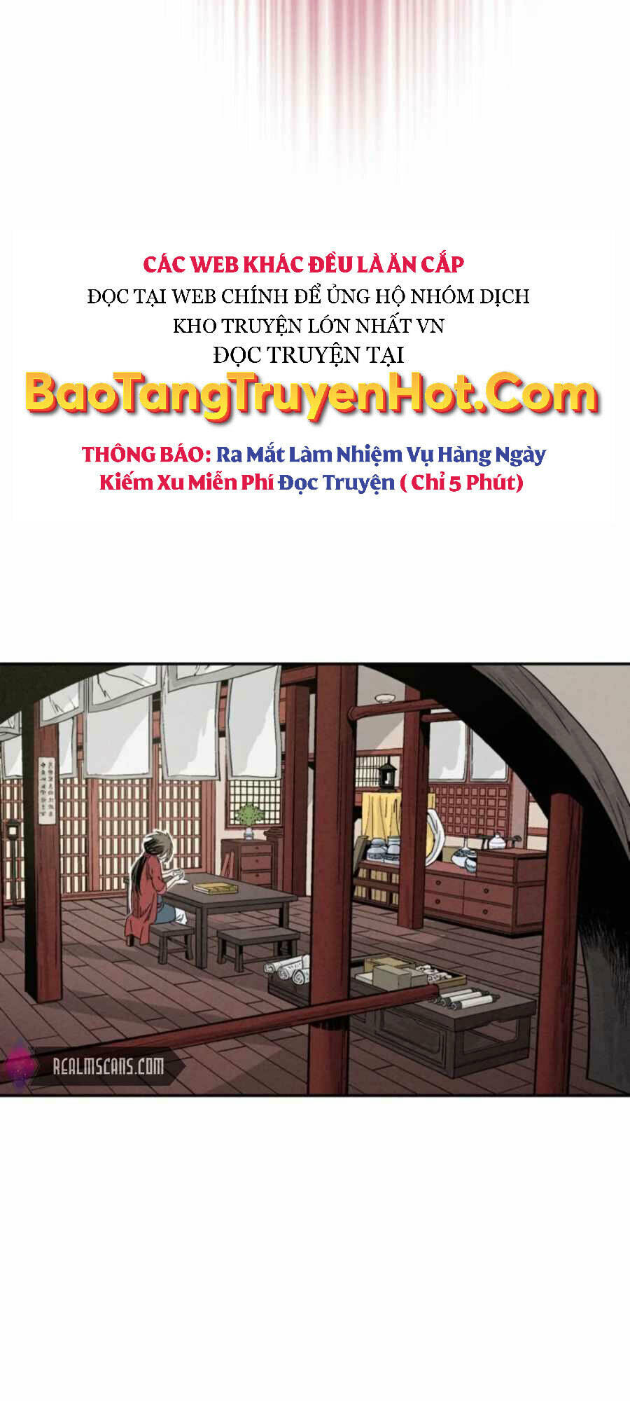 Trọng Sinh Thành Thần Y Thời Tam Quốc - Chapter 50 - Page 31