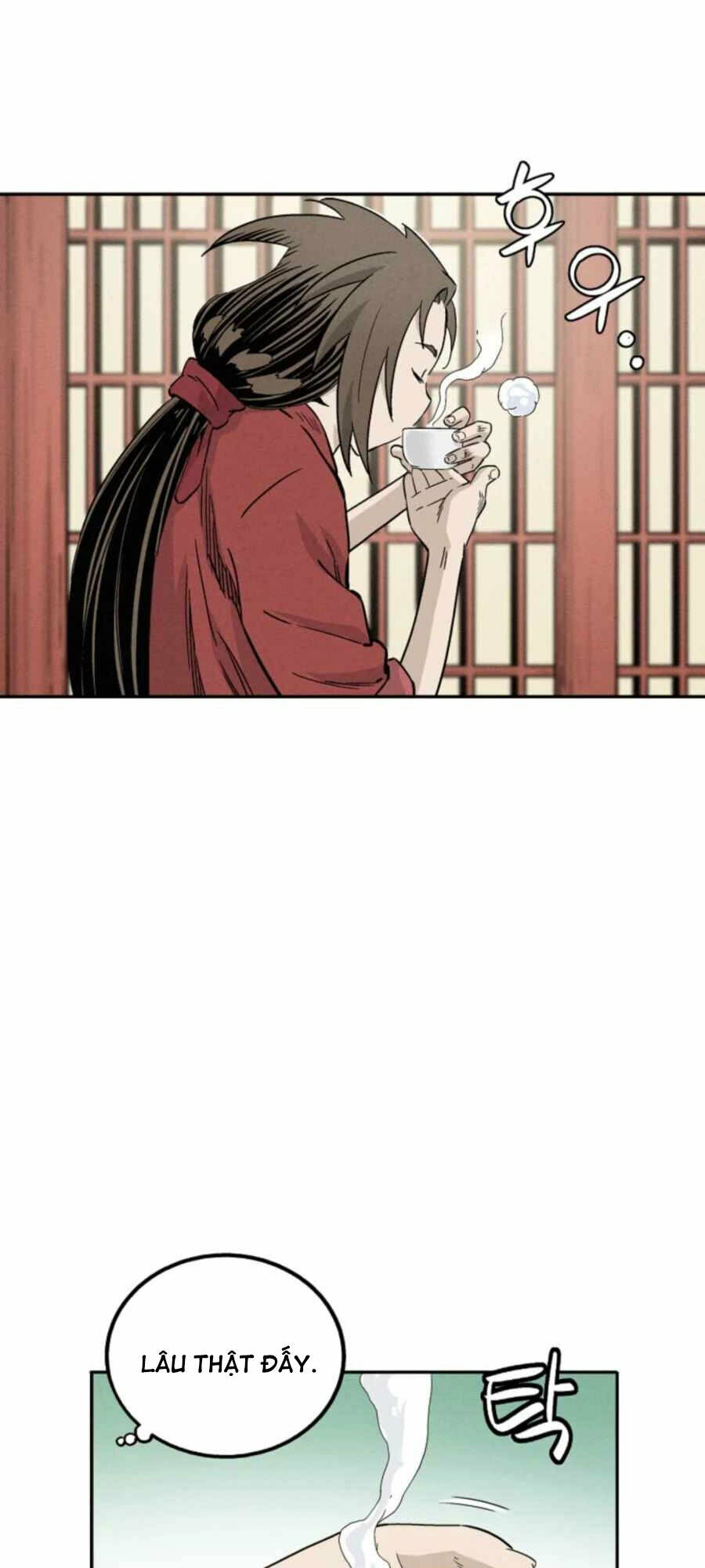 Trọng Sinh Thành Thần Y Thời Tam Quốc - Chapter 50 - Page 32