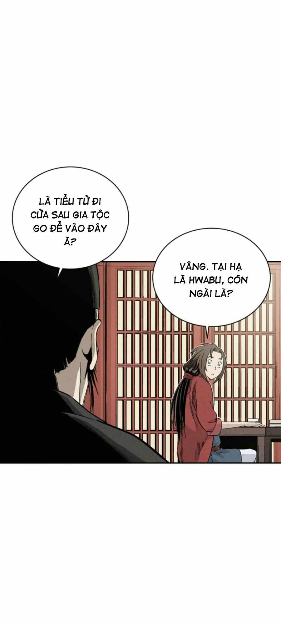 Trọng Sinh Thành Thần Y Thời Tam Quốc - Chapter 50 - Page 34