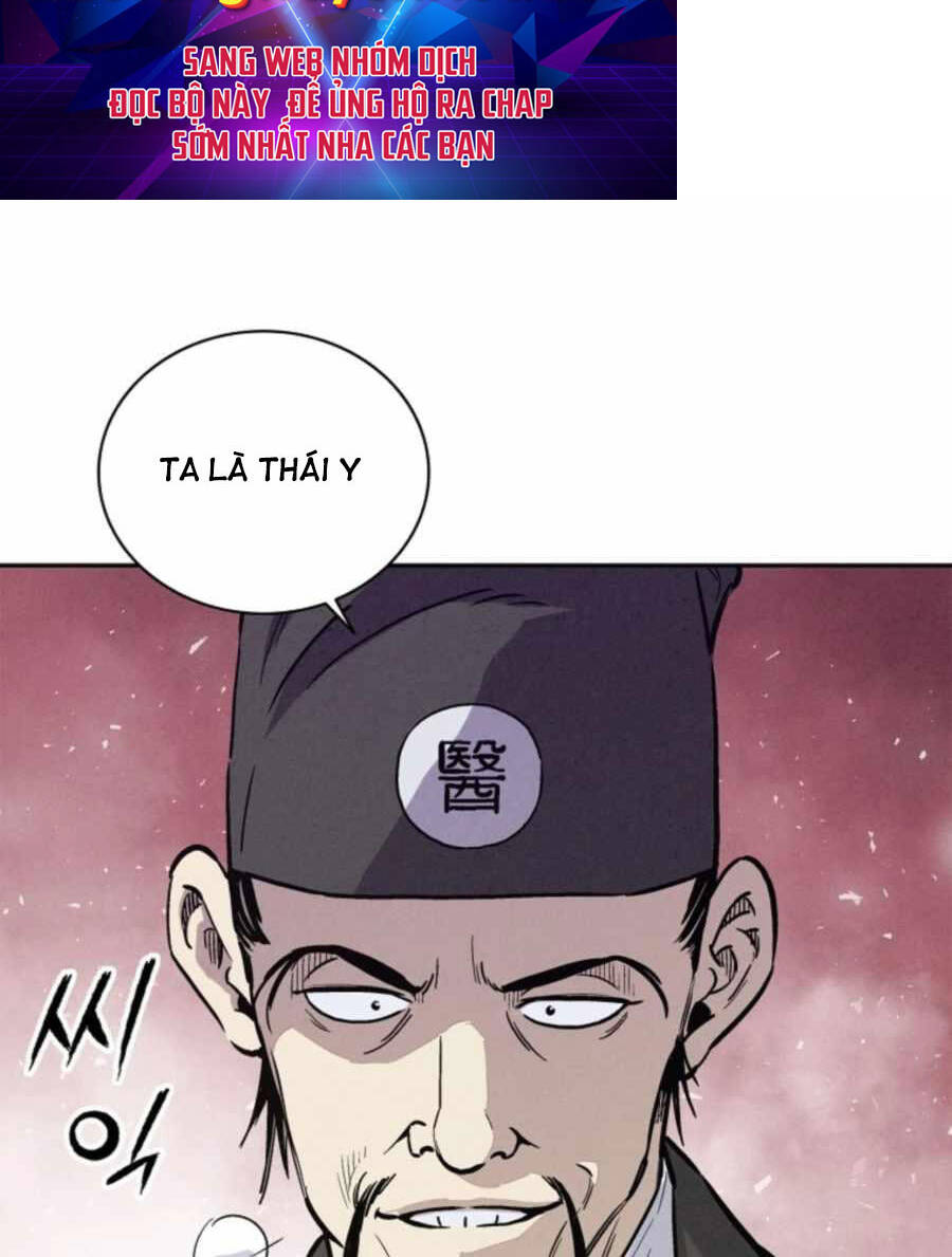 Trọng Sinh Thành Thần Y Thời Tam Quốc - Chapter 50 - Page 36