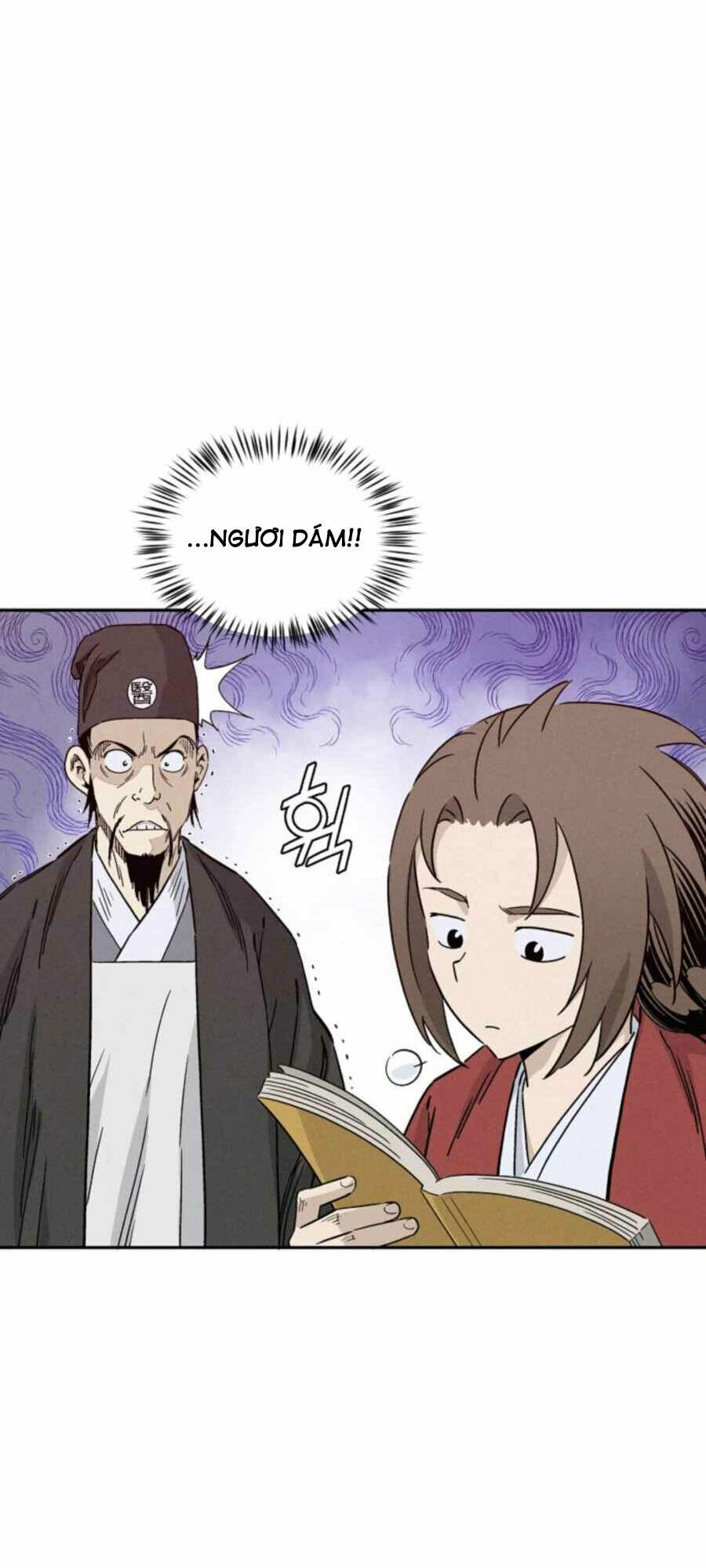 Trọng Sinh Thành Thần Y Thời Tam Quốc - Chapter 50 - Page 41