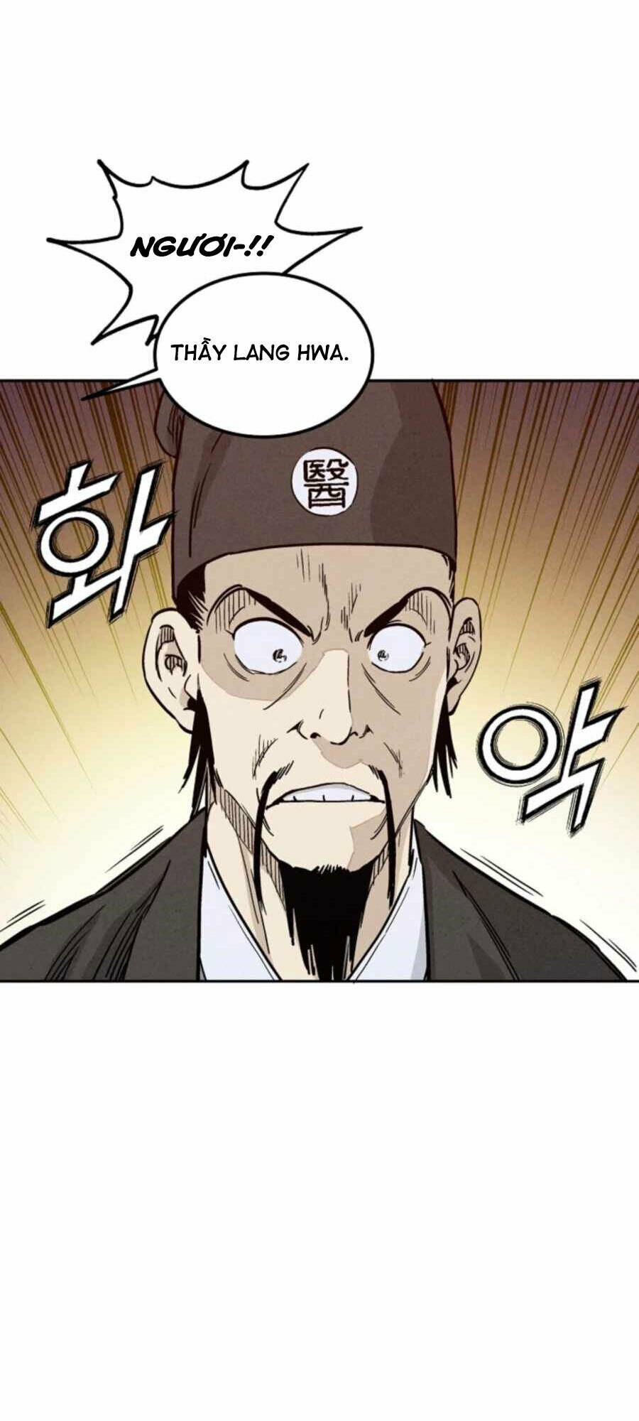 Trọng Sinh Thành Thần Y Thời Tam Quốc - Chapter 50 - Page 42