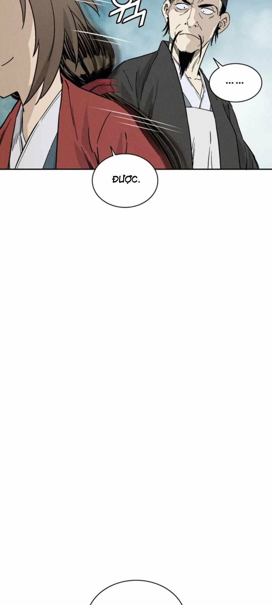 Trọng Sinh Thành Thần Y Thời Tam Quốc - Chapter 50 - Page 44