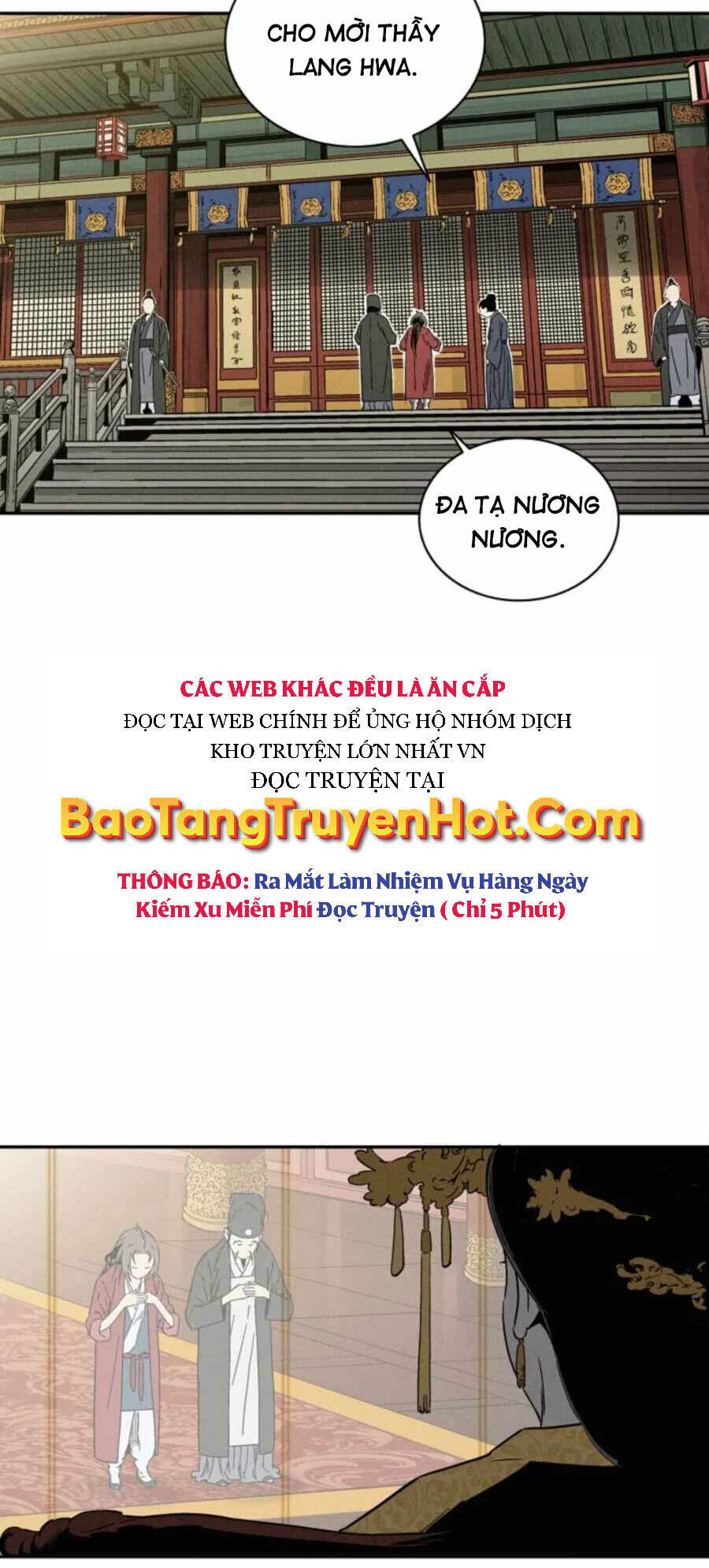 Trọng Sinh Thành Thần Y Thời Tam Quốc - Chapter 50 - Page 45