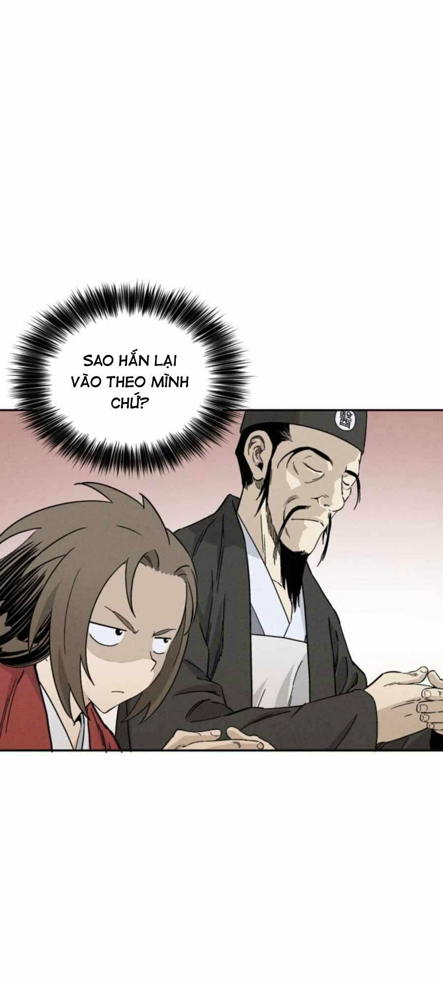 Trọng Sinh Thành Thần Y Thời Tam Quốc - Chapter 50 - Page 46