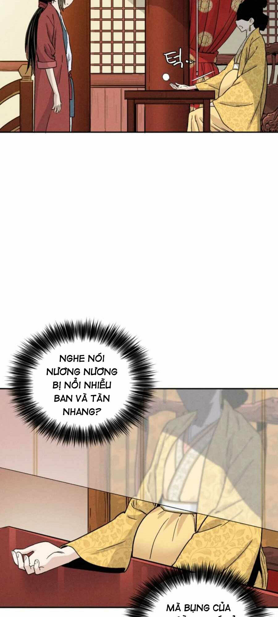 Trọng Sinh Thành Thần Y Thời Tam Quốc - Chapter 50 - Page 50